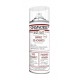 VERNIZ ACRILICO MATE SPRAY 400ML 